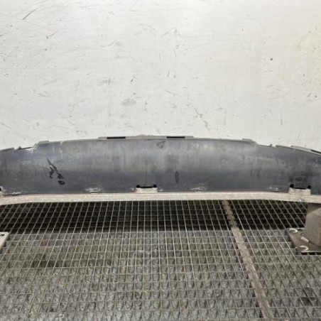 Renfort pare choc avant (traverse) CITROEN C4 PICASSO 1 Photo n°1