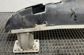 Renfort pare choc avant (traverse) CITROEN C4 PICASSO 1