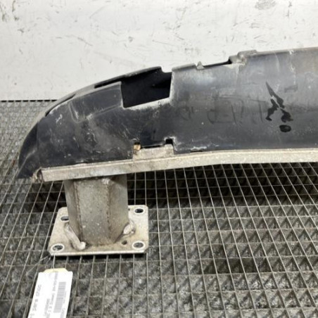 Renfort pare choc avant (traverse) CITROEN C4 PICASSO 1