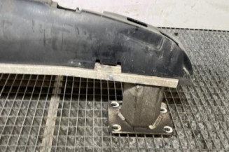 Renfort pare choc avant (traverse) CITROEN C4 PICASSO 1
