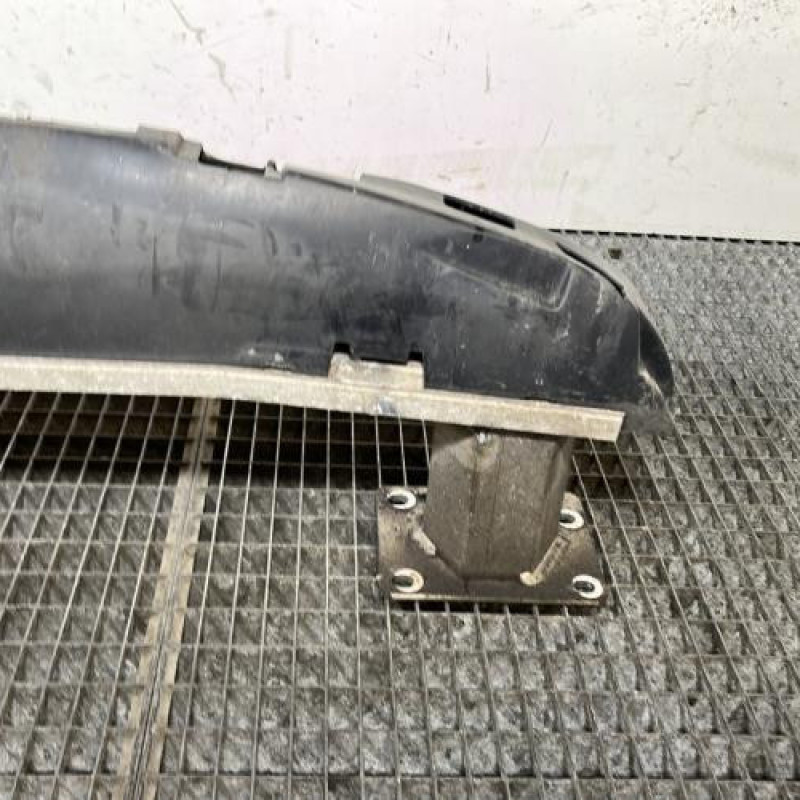 Renfort pare choc avant (traverse) CITROEN C4 PICASSO 1 Photo n°3