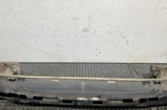 Renfort pare choc avant (traverse) CITROEN C4 PICASSO 1
