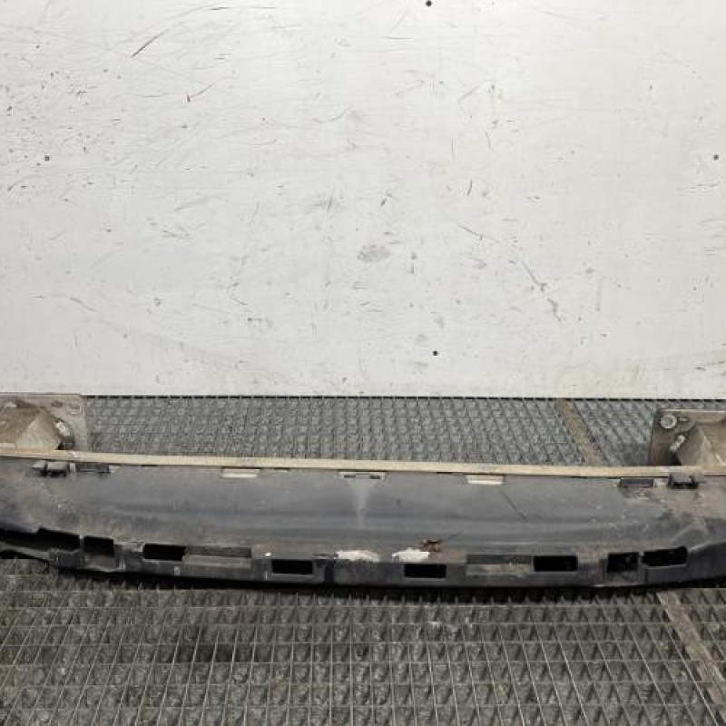 Renfort pare choc avant (traverse) CITROEN C4 PICASSO 1 Photo n°4