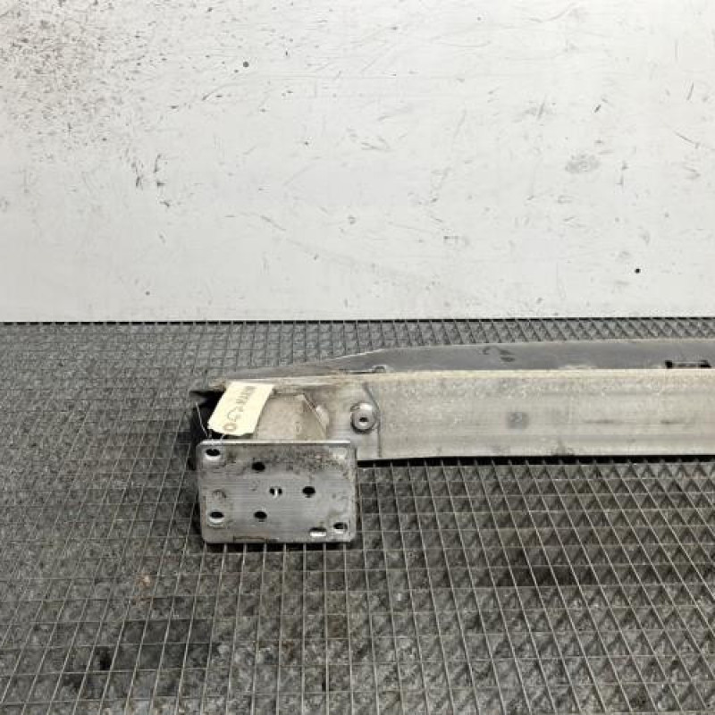Renfort pare choc avant (traverse) CITROEN C4 PICASSO 1 Photo n°5