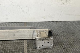 Renfort pare choc avant (traverse) CITROEN C4 PICASSO 1