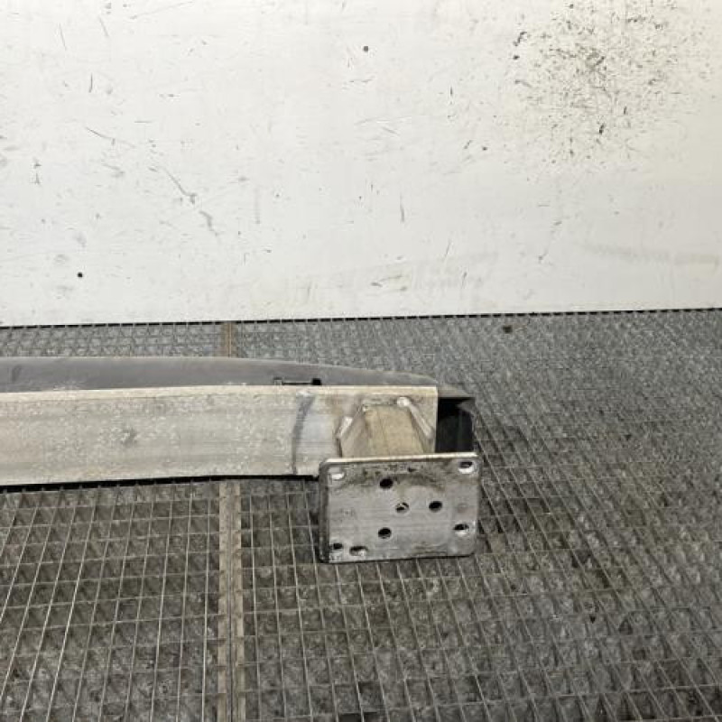 Renfort pare choc avant (traverse) CITROEN C4 PICASSO 1 Photo n°6