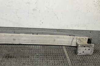 Renfort pare choc avant (traverse) CITROEN C4 PICASSO 1