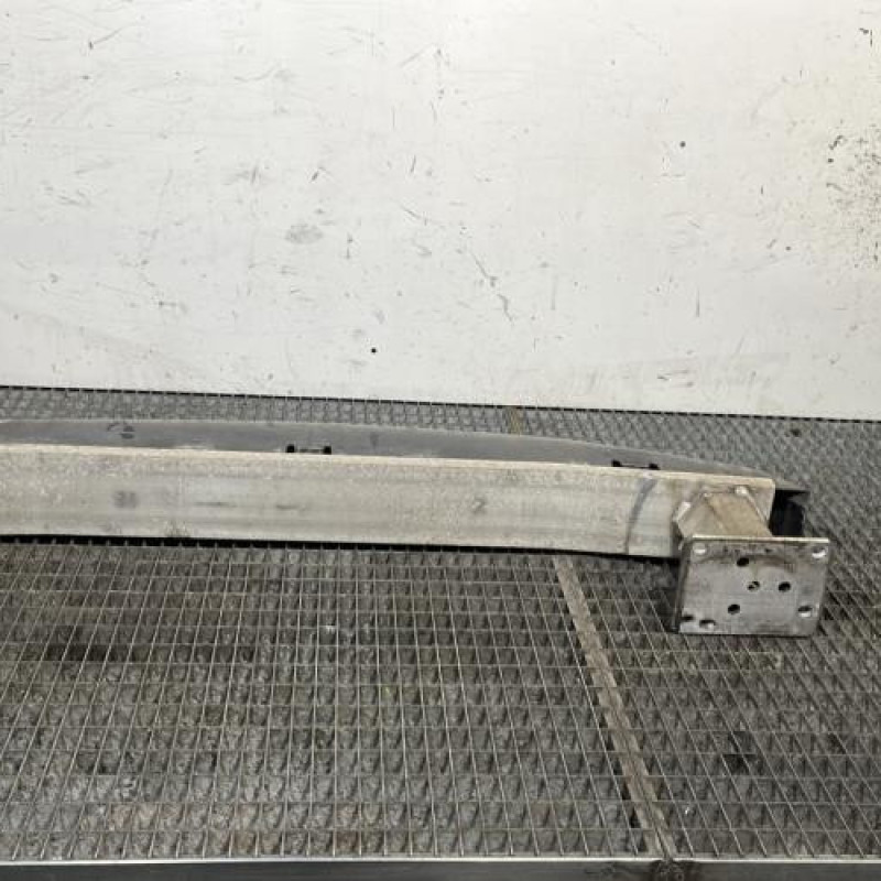 Renfort pare choc avant (traverse) CITROEN C4 PICASSO 1 Photo n°7