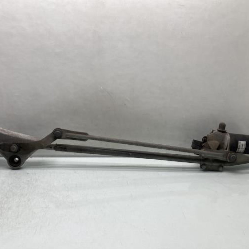 Moteur essuie glace avant MERCEDES CLASSE B 245 Photo n°1