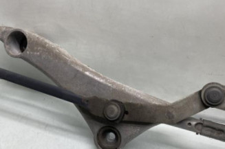 Moteur essuie glace avant MERCEDES CLASSE B 245