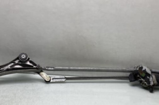 Moteur essuie glace avant MERCEDES CLASSE B 245