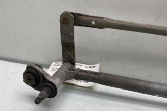 Moteur essuie glace avant VOLKSWAGEN GOLF 5