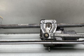 Moteur essuie glace avant VOLKSWAGEN GOLF 5