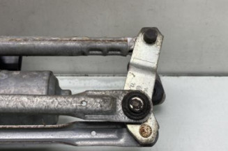 Moteur essuie glace avant VOLKSWAGEN GOLF 5