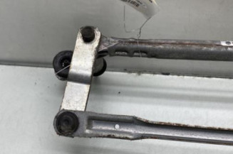 Moteur essuie glace avant VOLKSWAGEN GOLF 5