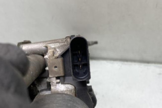 Moteur essuie glace avant VOLKSWAGEN GOLF 5