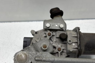 Moteur essuie glace avant RENAULT CAPTUR 1