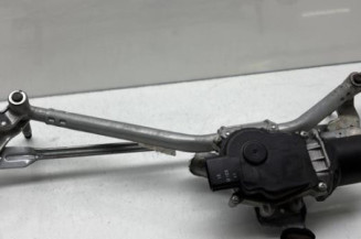 Moteur essuie glace avant RENAULT CAPTUR 1
