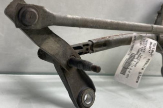Moteur essuie glace avant MERCEDES VITO 639