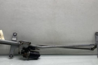 Moteur essuie glace avant MERCEDES VITO 639
