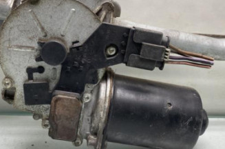 Moteur essuie glace avant MERCEDES VITO 639