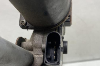 Moteur essuie glace avant MERCEDES VITO 639
