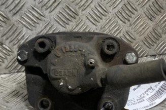 Etrier avant droit (freinage) RENAULT CLIO 2