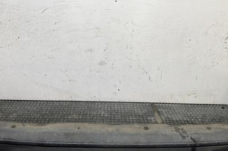 Pare choc arriere RENAULT KANGOO 1 Photo n°1