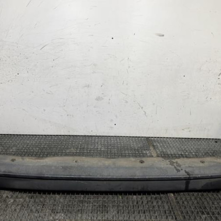 Pare choc arriere RENAULT KANGOO 1 Photo n°1