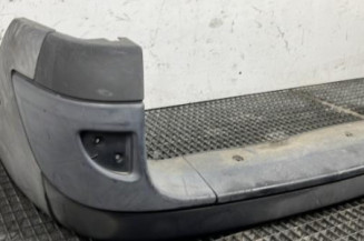 Pare choc arriere RENAULT KANGOO 1