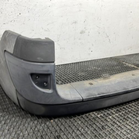 Pare choc arriere RENAULT KANGOO 1