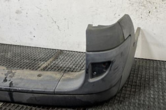 Pare choc arriere RENAULT KANGOO 1