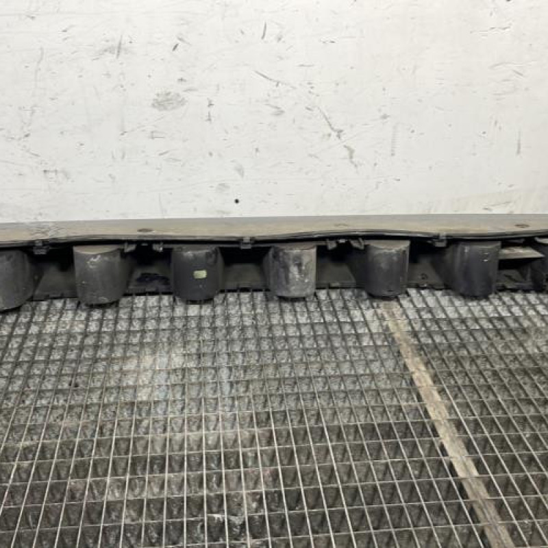 Pare choc arriere RENAULT KANGOO 1 Photo n°5