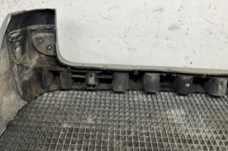 Pare choc arriere RENAULT KANGOO 1
