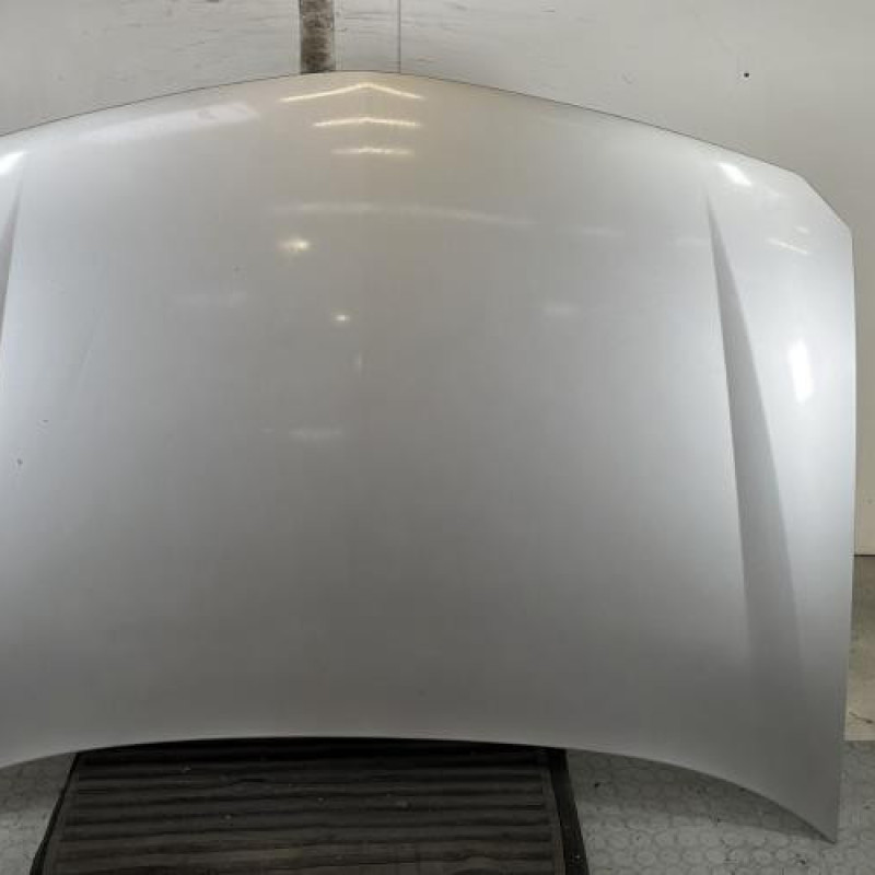 Capot RENAULT LAGUNA 2 Photo n°1