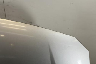 Capot RENAULT LAGUNA 2