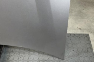 Capot RENAULT LAGUNA 2