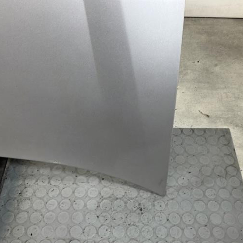 Capot RENAULT LAGUNA 2 Photo n°4