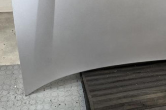 Capot RENAULT LAGUNA 2