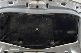 Capot RENAULT LAGUNA 2