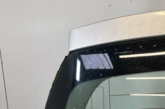 Malle/Hayon arriere RENAULT LAGUNA 2