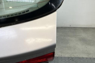 Malle/Hayon arriere RENAULT LAGUNA 2