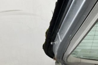 Malle/Hayon arriere RENAULT LAGUNA 2