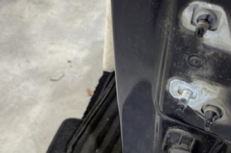 Porte avant gauche RENAULT MODUS