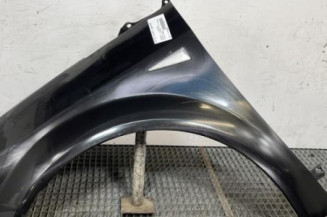 Aile avant gauche RENAULT SCENIC 2 Photo n°1