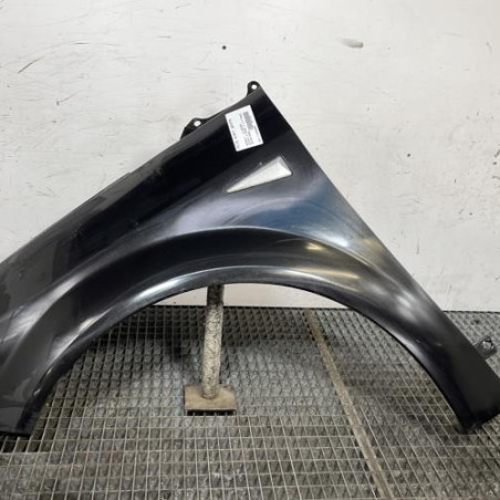 Aile avant gauche RENAULT SCENIC 2 Photo n°1