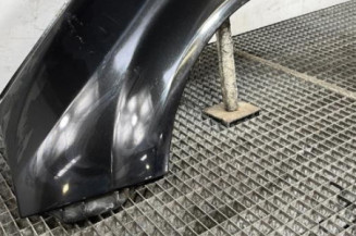 Aile avant gauche RENAULT SCENIC 2