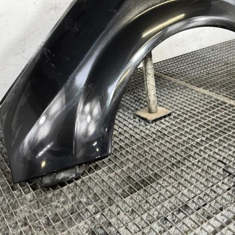 Aile avant gauche RENAULT SCENIC 2 Photo n°2