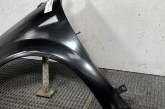 Aile avant gauche RENAULT SCENIC 2