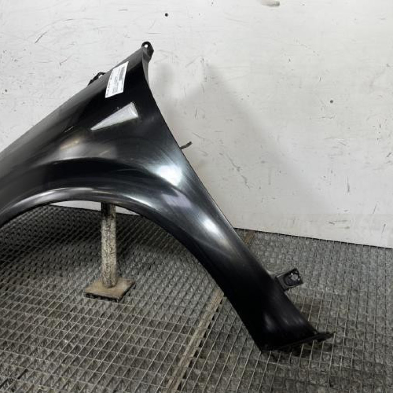 Aile avant gauche RENAULT SCENIC 2 Photo n°3